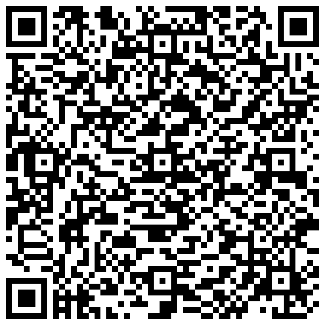 Publications Kudos Egypt Publications Kudos Egypt